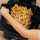 Ninja Foodi 5-in-1 Air Fryer | $190 | Best Buy